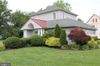 816 W Route 130 photo
